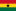 
GHANA

