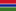 GAMBIA