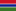 
GAMBIA
