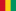 GUINEA