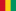 
GUINEA
