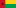 
GUINEA-BISSAU

