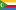 COMOROS