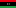 
LIBYA
