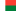 
MADAGASCAR
