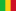 
MALI
