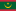 MAURITANIA