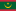 
MAURITANIA
