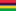 MAURITIUS