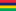 
MAURITIUS
