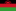 
MALAWI
