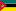 MOZAMBIQUE