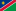 NAMIBIA