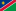 
NAMIBIA
