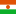 
NIGER
