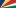 
SEYCHELLES
