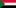 SUDAN