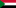 
SUDAN
