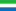 
SIERRA LEONE
