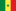 SENEGAL