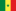 
SENEGAL
