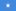 
SOMALIA
