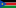 SOUTH SUDAN