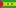 
SAO TOME AND PRINCIPE

