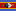 ESWATINI