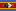 
ESWATINI

