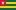 
TOGO
