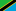 
TANZANIA
