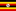 UGANDA