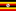 
UGANDA
