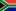 
SOUTH AFRICA
