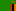 
ZAMBIA
