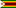 ZIMBABWE