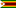 
ZIMBABWE
